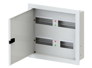 > </div>
<div class=